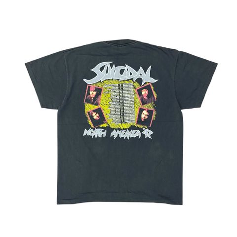 image_917C093E-2049-4BCC-8E3E-AF404538DACD_1754310640