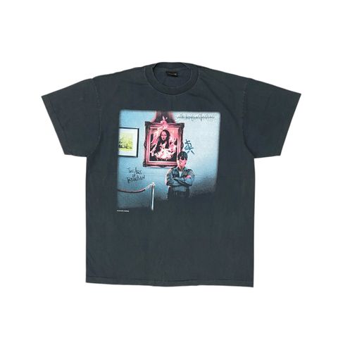 image_274AB298-8CB0-480B-8EC7-07D3BBC48EFA_1754310640