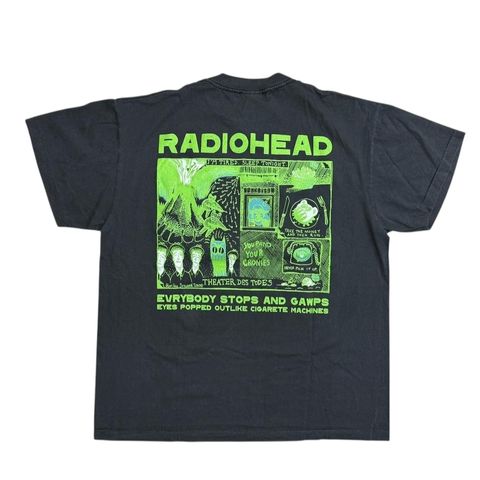 image_0643C0AF-7BB0-40FB-B3C5-D745DA7213A5_1754310733