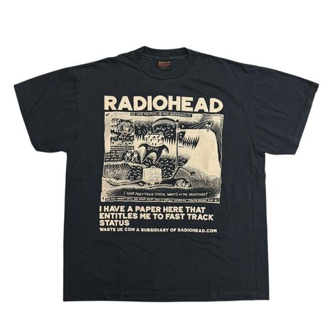 image_D0B1C459-1419-434B-8D05-5E073387D046_1754310733