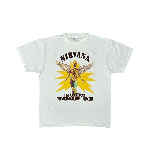 image_21580B06-3283-4BAF-87D3-5CDB214ACD69_1754311017