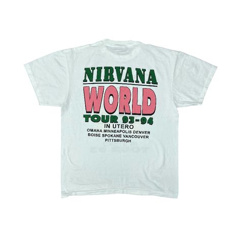 image_8A6FD19B-8B45-4826-8DAE-CF39E871ADB2_1754311017