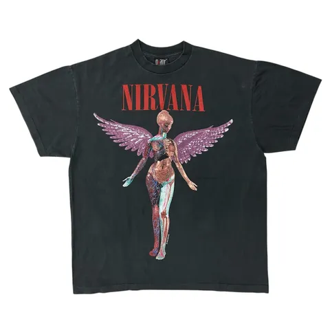 image_BE97FFA7-F5BA-4884-A4C0-792E8D1518EE_1754311221