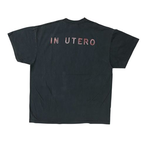 image_BEB6AA57-E577-47E3-83CC-A7CBF85DF44F_1754311221