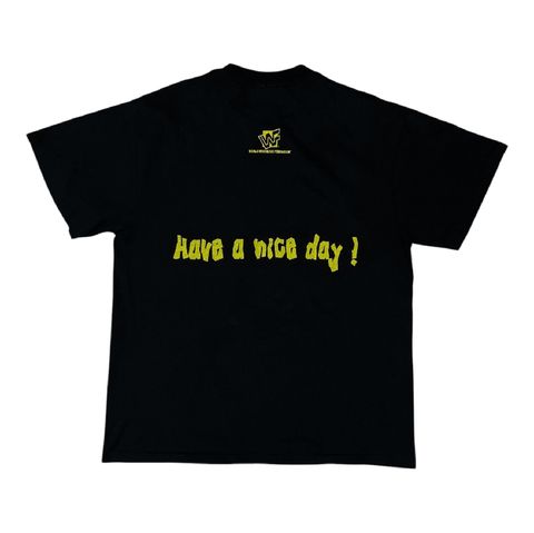 image_DE7EAD3C-4360-4BCE-981C-3EFABC45F6F7_1754311961