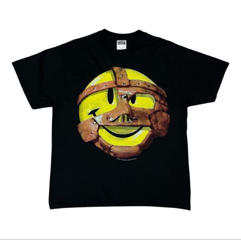 image_0EDEF3BF-BF03-4BB9-B5C3-D9C6AD4804E6_1754311961