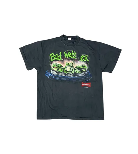 image_9FE0D9D6-549D-415A-8394-56B666CBBC70_1754312124