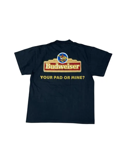 image_86BF04ED-1D1B-4490-AC01-E9E495049F6C_1754312186