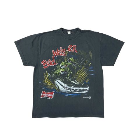 image_8CAD4CE6-4D27-4772-B124-603AA84348B3_1754312240