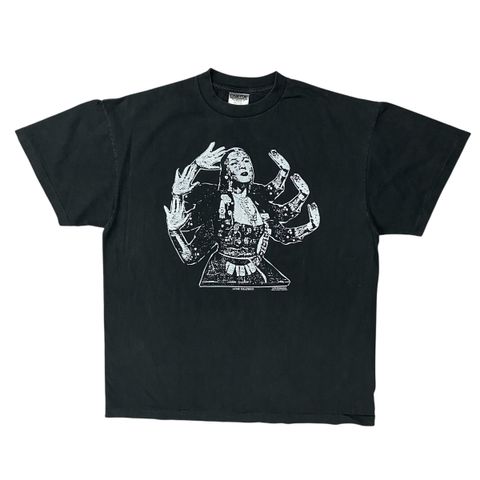 image_36171D8D-5061-4C5E-80F1-BC2042EBFFDA_1754312426