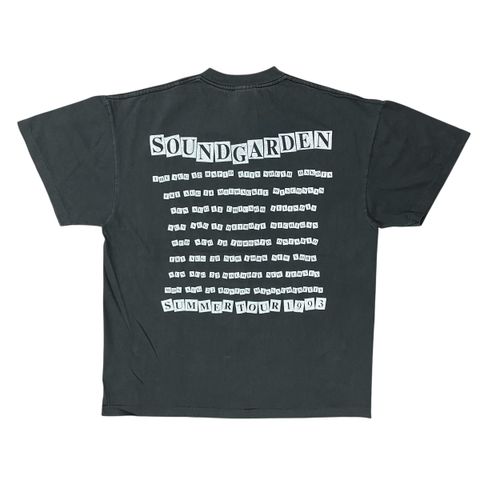 image_B8D16A7D-3839-401E-AFD1-D6B62BEA69BA_1754312426