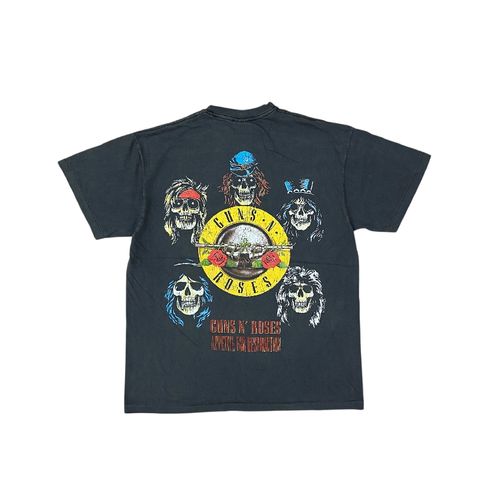 image_62320A8C-E929-4C0A-8ACE-9E58506C76B6_1754313125