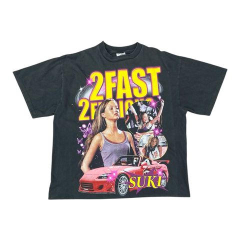 image_BD3C02FB-EB63-447E-AF7A-951B4ABC821A_1754313355