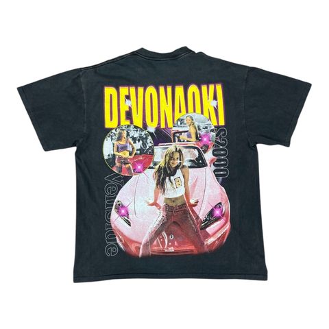 image_6E135FF2-5DB1-4632-B607-7A66874A9D74_1754313355