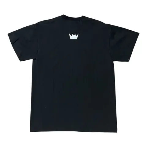 image_2216ADBF-2F8A-4531-B876-0DE02BA5F406_1754314290