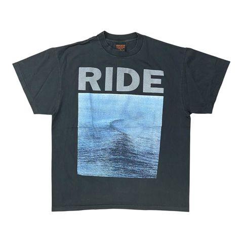 image_75AAF395-6C71-43DE-93CA-16D50680206F_1754314347