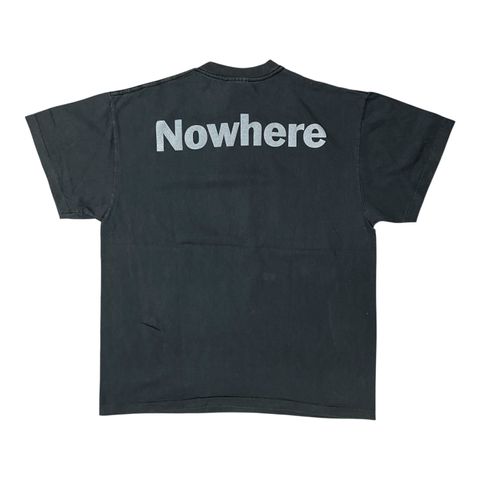 image_0ECA7E20-AA7C-4F4C-8577-D707872AE415_1754314347