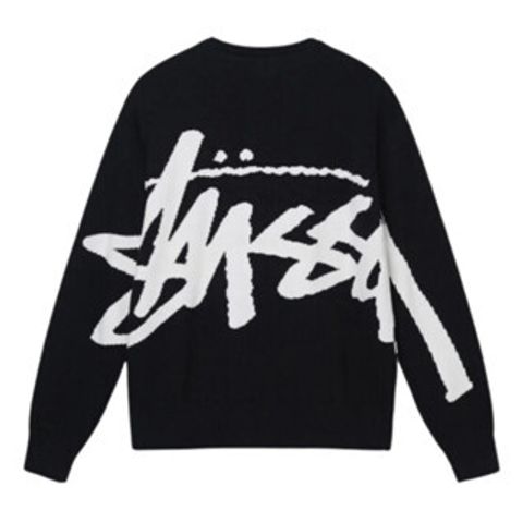 sg-11134201-7rdxr-lyu8g1a6ys0y7c_tn