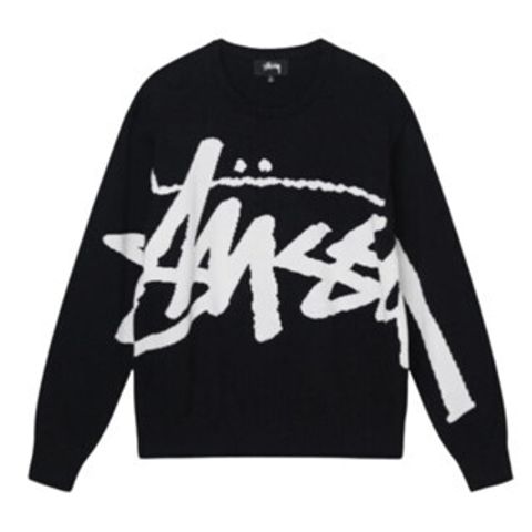 sg-11134201-7rdwl-lyu8g0szs66y27_tn