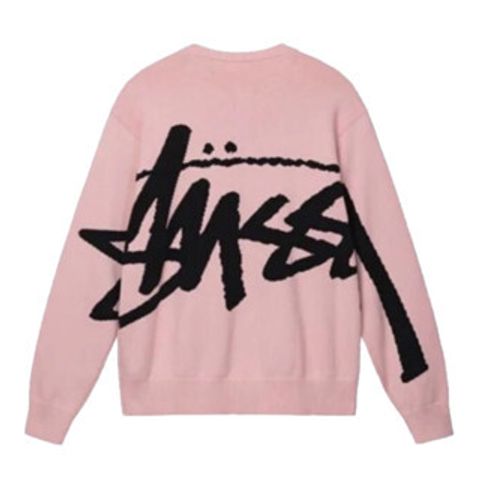 sg-11134201-7rdvw-lyu8fwcc71v072_tn