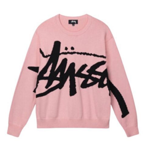 sg-11134201-7rdy6-lyu8fvtgynu4d5_tn