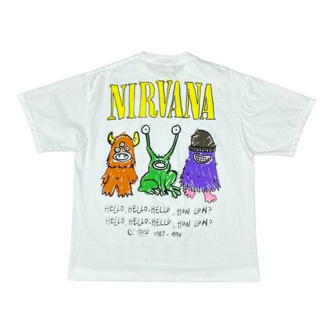 image_3B6B7E21-9738-4896-8D2C-FA66AE98E884_1755329111