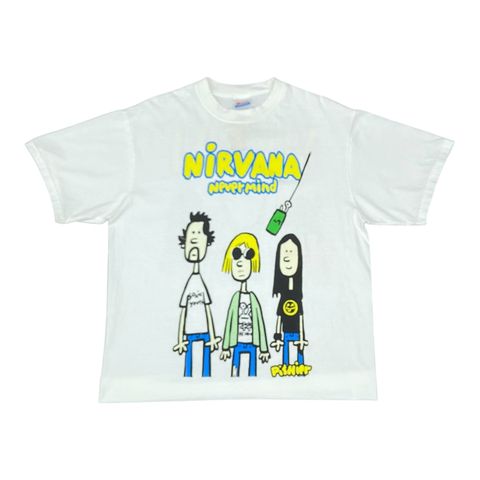 image_1DADEFE8-2134-4062-AC57-29B02B8D148D_1755329111