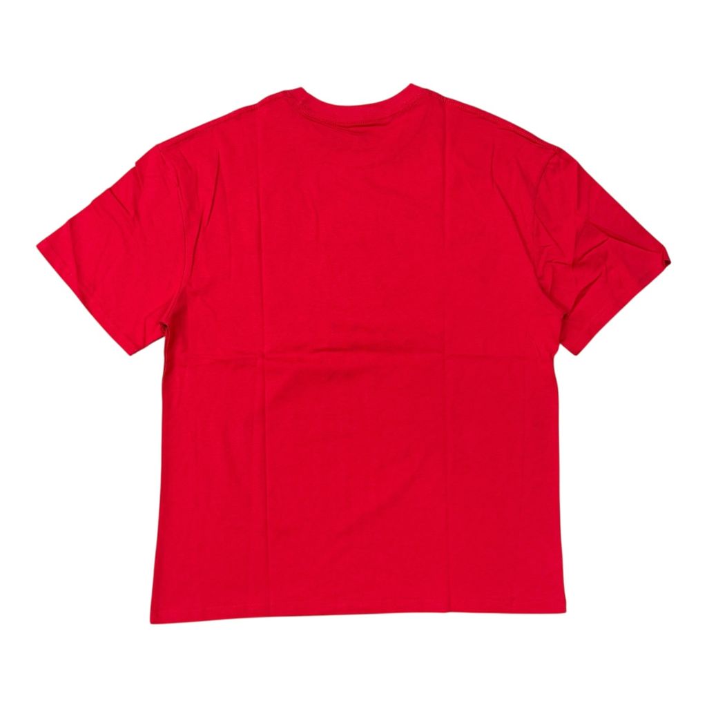 image_0CC753E2-C4AA-43F2-B1A4-BCAB93B81DB3_1755868425