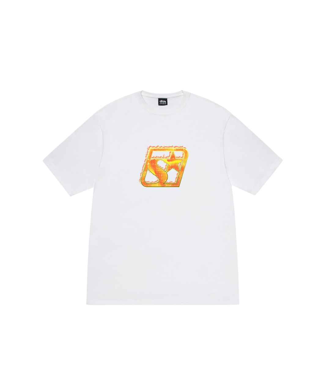 42