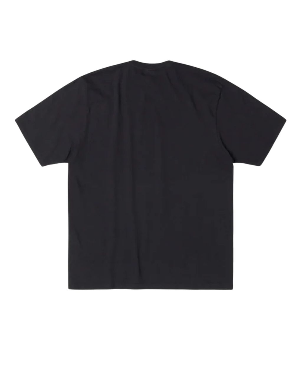 Stussy Authenthic Gear Black 2
