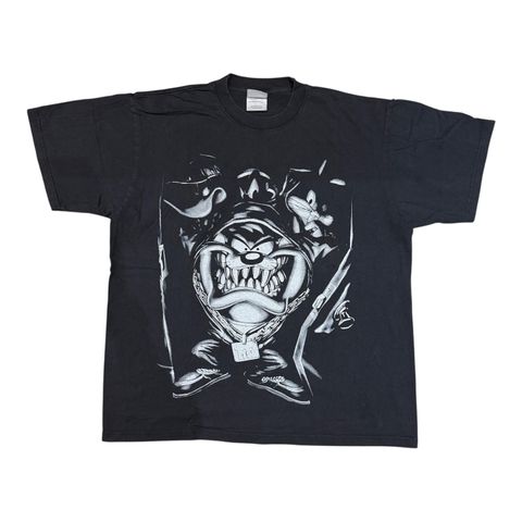 image_8A9E3A8D-E722-42B8-B82A-663D98D961F5_1764994099