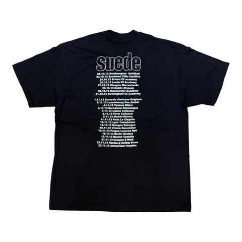 image_406B7703-CAD4-4BA7-89D0-B30DCD467BD0_1765615295