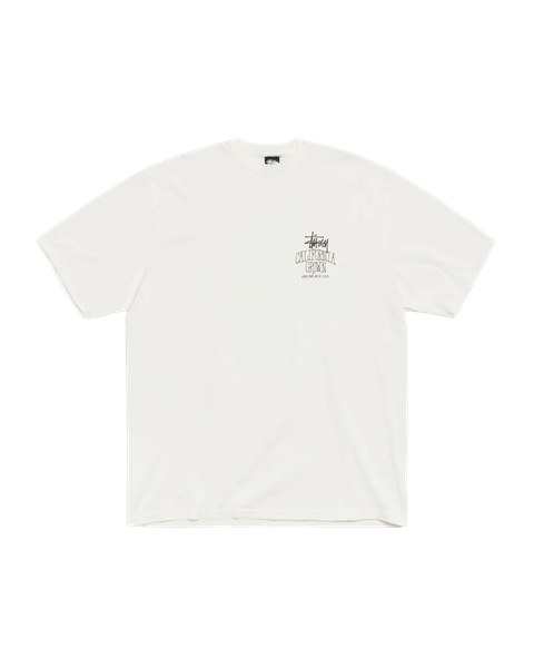 1905162_NATL_1_35282ea5-7d65-4206-985e-5e60e21e6289