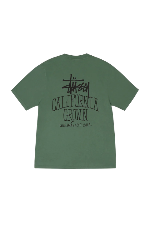 stussy-cali-grown-pig-dyed-t-shirt-pine-01