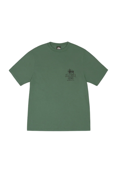 stussy-cali-grown-pig-dyed-t-shirt-pine-02