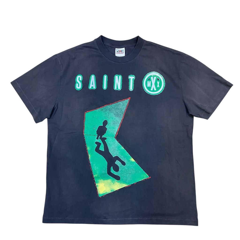 image_53611044-3526-4587-A35E-1FB2F2A83FFF_1768216383