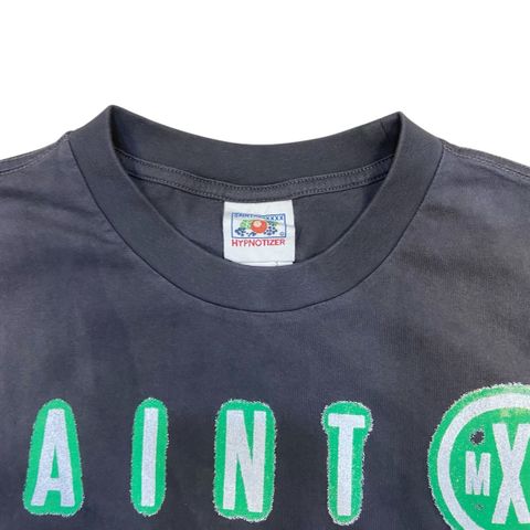 image_866EE6FE-D876-4CE3-9600-E1707F0AC169_1768216383