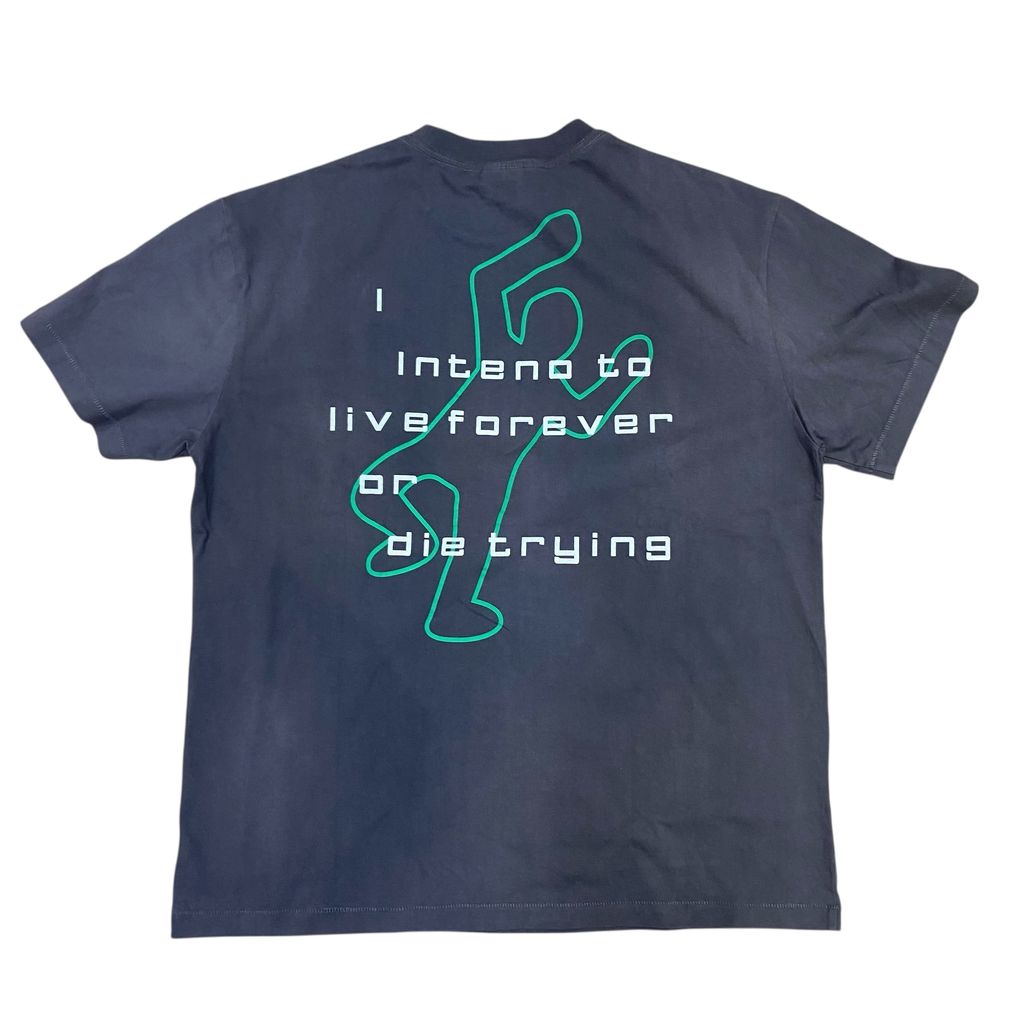 image_39B96C06-D7F3-48C7-8216-892614DF8855_1768216383