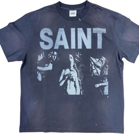 image_EC63E867-C608-4343-B7B3-F8018326CED0_1768217583