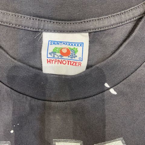 image_7E044BD7-C4D5-4ED6-8372-F1E32664D9F8_1768217583