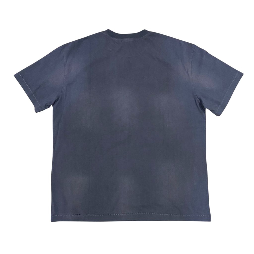 image_02A88DD6-8C90-46A2-BAD0-FC4607187F32_1768217583