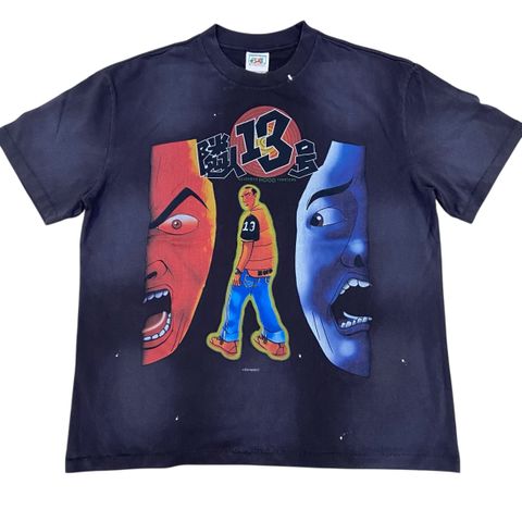 image_4B942B65-CAF3-4D8B-9C89-6DA7ECBD046D_1768218476