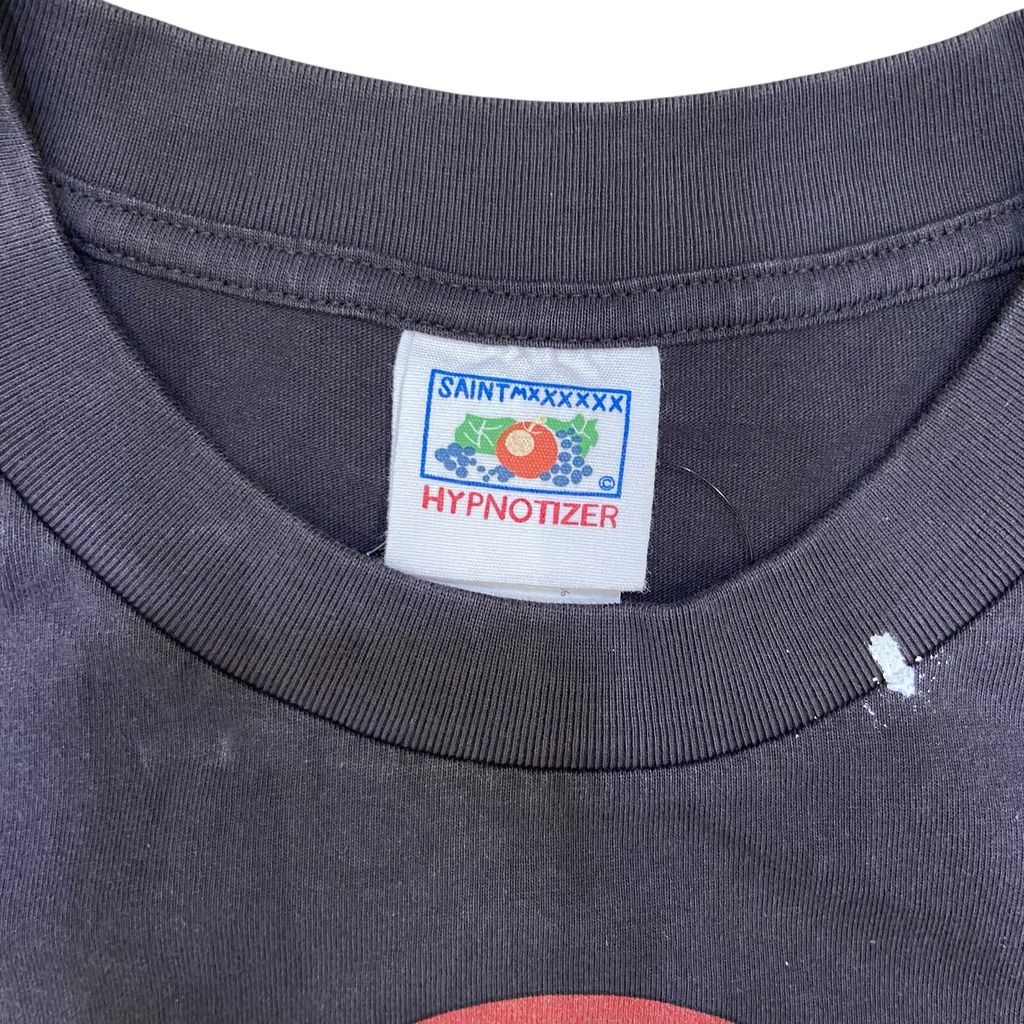 image_3F11898D-E8ED-43CD-AF86-F26C6232F6B5_1768218476