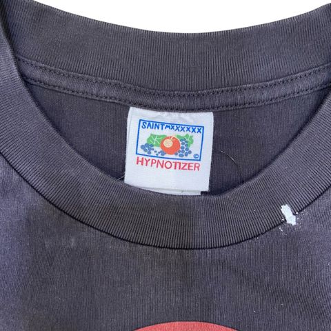 image_3F11898D-E8ED-43CD-AF86-F26C6232F6B5_1768218476