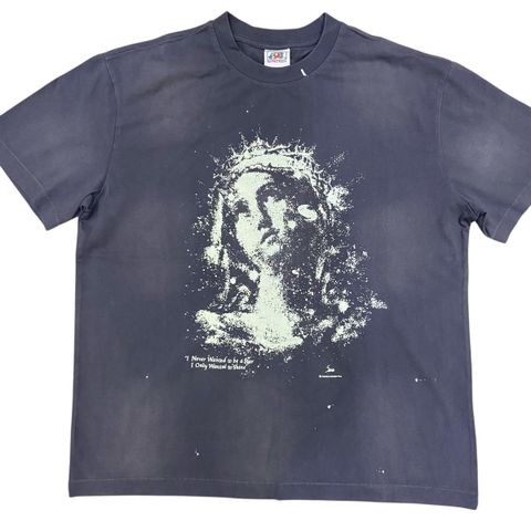 image_9663A15D-F2C1-499B-9BAE-702714AF6622_1768218563