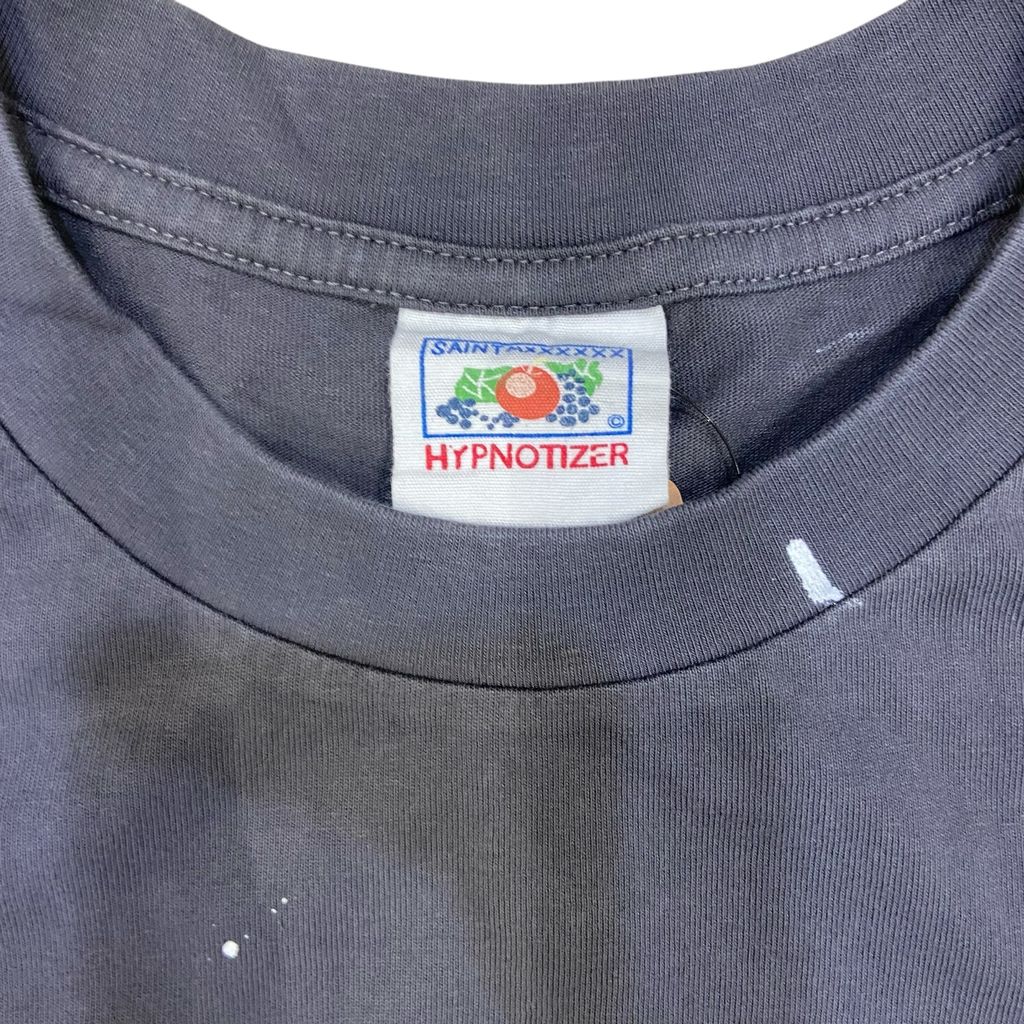 image_A269DA50-17E9-41D7-AF48-AA7800F48BE2_1768218563