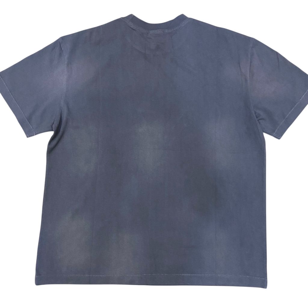 image_077FE907-5156-4AD8-88C8-11C0D56148A6_1768218563