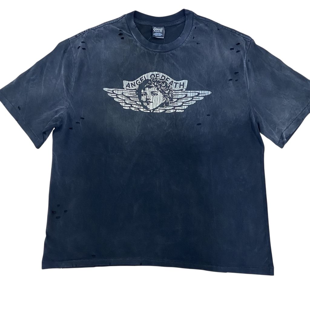 image_9F36EFD4-ABBA-42C4-8B10-E9FF50040B92_1768218642