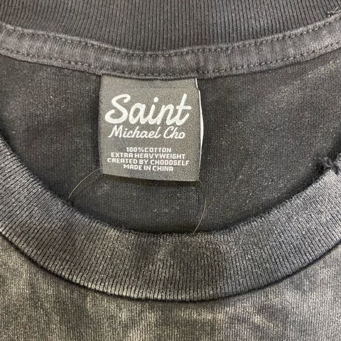 image_40450051-F1ED-4CBA-95D8-4C7051DE8997_1768218642