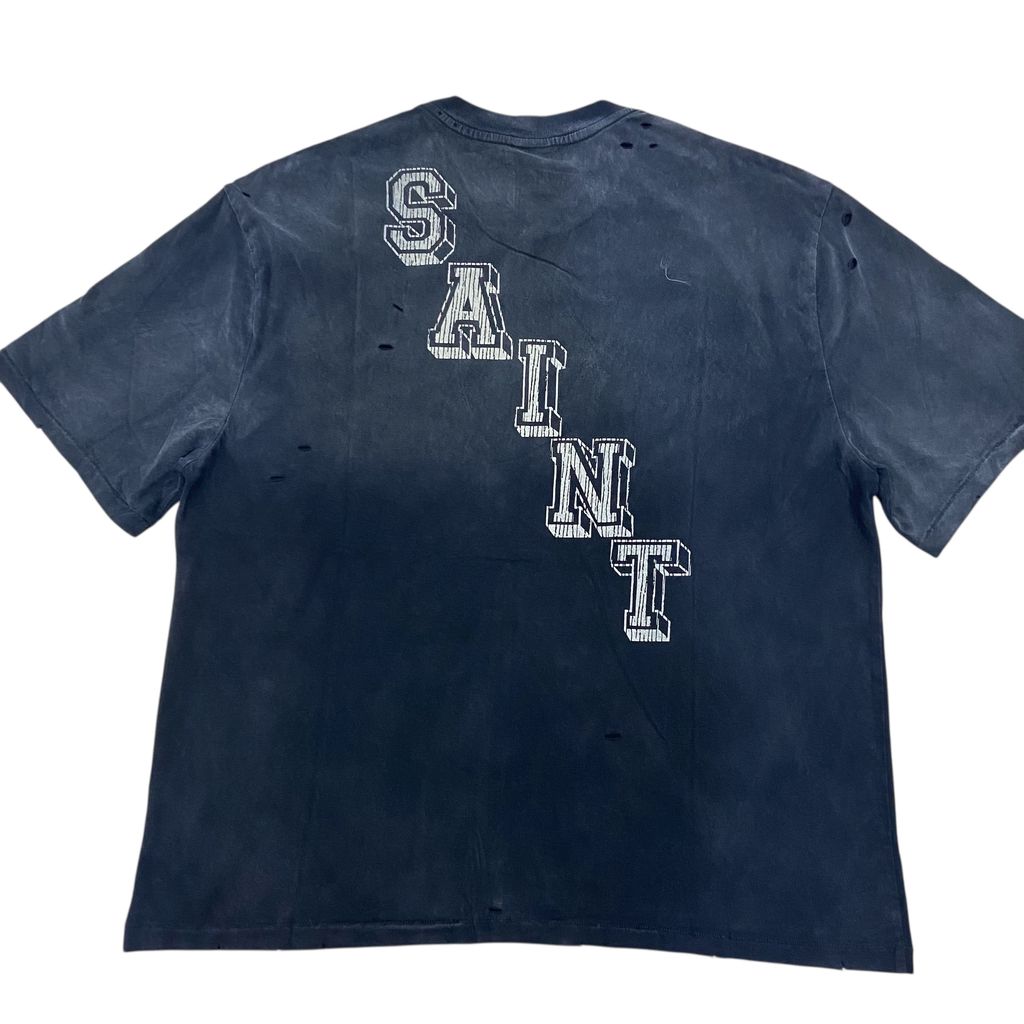 image_3F807148-2D38-4191-B467-D8C958F3613E_1768218642